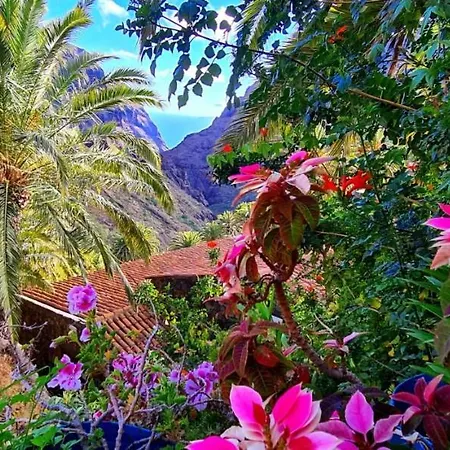 Sunningdale Village Golf Del Sur 圣米格尔德阿沃纳