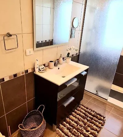 度假居 Sunningdale Village Golf Del Sur