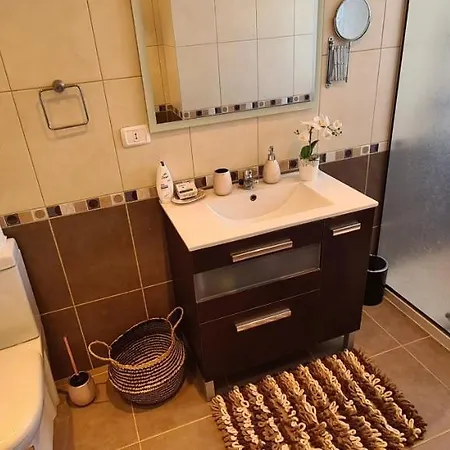 Ferienhaus Sunningdale Village Golf Del Sur