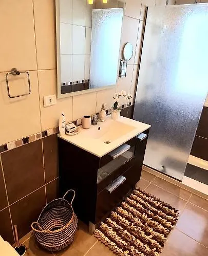 Nyaraló Sunningdale Village Golf Del Sur