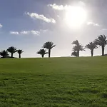 펜션 Sunningdale Village Golf Del Sur 산미겔데아보나