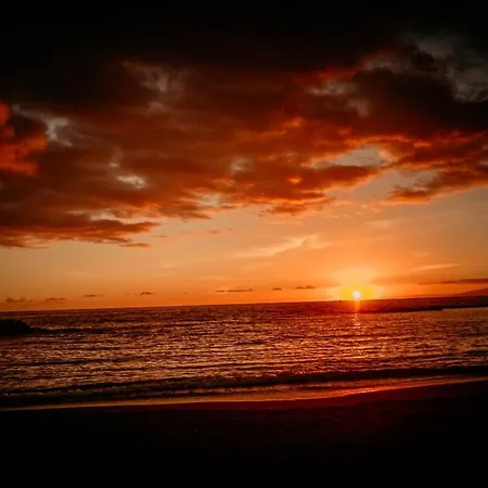 Sunningdale Village Golf Del Sur Dom wakacyjny *