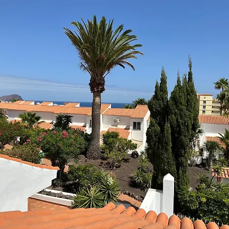 Sunningdale Village Golf Del Sur Dom wakacyjny