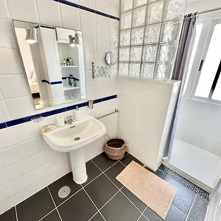 Sunningdale Village Golf Del Sur *